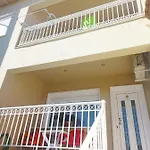 Apartamento Evis Maisonette With Sea View Flogita